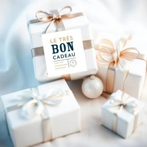 carte-cadeau