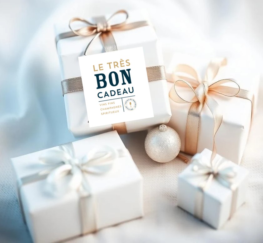 carte-cadeau
