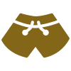 noun-swimsuit-6839656-846619